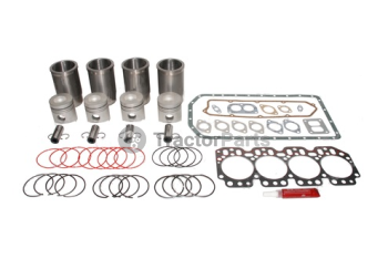 Kit Reparatie Motor - John Deere 6000, 6005, 6010 serie