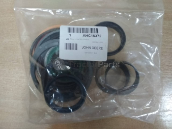 Кит за ремонт на хидравличен цилиндър на управлението - John Deere 7010 серия