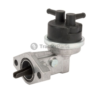 FUEL PUMP - Renault/Claas Ares 500, Ares 600, Ares 800, Celtis series