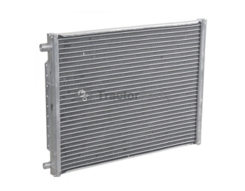 Радиатор за климатик - Massey Ferguson 3600 серия